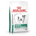 Royal Canin Dog Satiety Small - 3kg