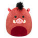 Plyšová hračka Disney Pumbaa – SQUISHMALLOWS