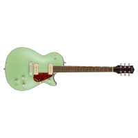 Gretsch G5210 Electromatic BRJ