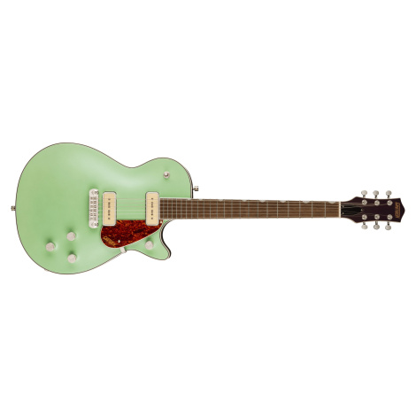 Gretsch G5210 Electromatic BRJ