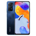 Xiaomi Redmi Note 11 Pro 5G 6GB/128GB Atlantic Blue