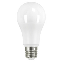 IQ-LED A60 13,5W-CW   Svetelný zdroj LED (starý kód 27281)