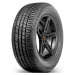 CONTINENTAL 255/55 R 19 111W CONTICROSSCONTACT_LX_SPORT TL XL M+S CS FR J LR