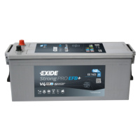 EXIDE Štartovacia batéria EE1403