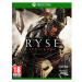 Ryse Son of Rome (Xbox One)