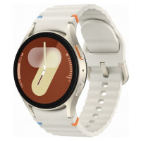 Samsung Galaxy Watch7 40mm SM-L300NZEAEUE Cream