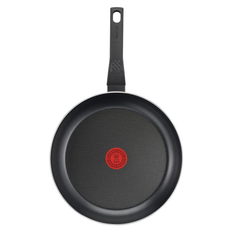 B5670653 SIM.CL. RED PÁNEV 28 CM TEFAL