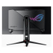 ASUS ROG Swift OLED PG32UCDP herný monitor 32”