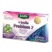 JutaVit Probium 7 + Inulín, probiotikum, cps 1x15 ks