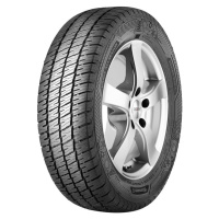 Barum Vanis AllSeason ( 225/65 R16C 112/110R 8PR )