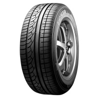 KUMHO 215/55 R 18 95H ECSTA_KH11 TL