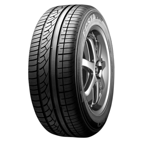 KUMHO 215/55 R 18 95H ECSTA_KH11 TL