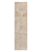 Běhoun Eris Arissa Gold - 80x300 cm Flair Rugs koberce