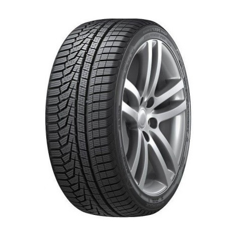 HANKOOK 215/45 R 17 91W W320_ICEPT_EVO2 TL XL AO M+S 3PMSF FR