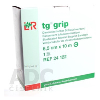 TG-GRIP C 6,5cm x10m