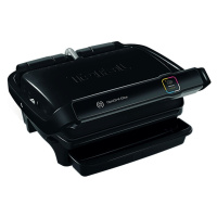 TEFAL GC750830