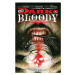 DC Comics Dark and Bloody 1