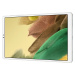 Samsung Galaxy Tab A7 Lite SM-T220NZSAEUE 3GB/32GB - Strieborný