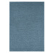 Kusový koberec Cloud 103933 Petrolblue - 200x290 cm Mint Rugs - Hanse Home koberce