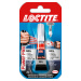 LOCTITE POWER GEL - Sekundové gélové lepidlo 2 g