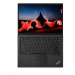 LENOVO NTB Thinkpad T14s Gen4 - i5-1335U, 14" WUXGA IPS, 16GB, 512SSD, HDMI, THb, Int.