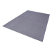 Kusový koberec Meadow 102724 blau – na ven i na doma - 120x170 cm Hanse Home Collection koberce