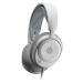 SteelSeries Arctis Nova 1 - White