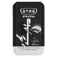 STR8 Faith Voda po holení 100 ml