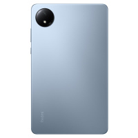 Redmi Pad SE/58174/8,7