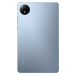 Redmi Pad SE/58174/8,7"/1340x800/4GB/64GB/An U/Sky Blue