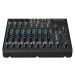 Mackie 1202 VLZ4