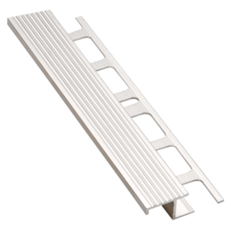 Havos lišta schodová 