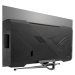 Asus PG48UQ