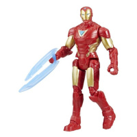 Figúrka Avengers Iron Man 10 cm