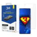 Ochranná fólia 3MK OnePlus 8 - 3mk SilverProtection+ (5903108303385)