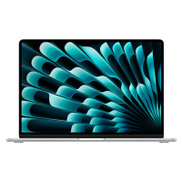 Apple MacBook Air 15 M2, MQKT3SL/A