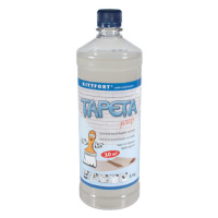 KITTFORT Tapeta Profi - tekuté lepidlo na tapety 250 ml