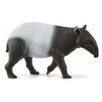 Schleich Tapír