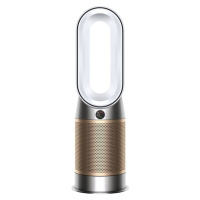 Dyson Purifier Hot+Cool Formaldehyde HP09 čistička vzduchu