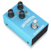 TC Electronic SKYSURFER MINI REVERB