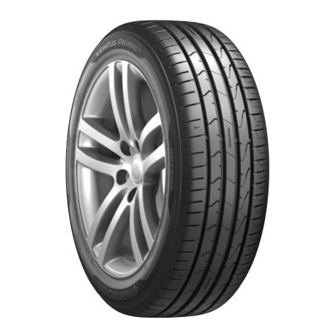 Hankook K125 ventus Prime3 215/55 R16 93V