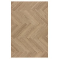 Vinylová laminátová podlaha Berry Alloc Zenn 55 Herringbone Orlando 2,5 mm 60002264