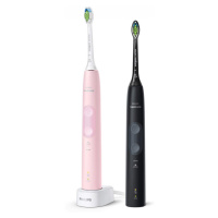 Philips Sonicare HX6830/35 Protective Clean zubná kefka