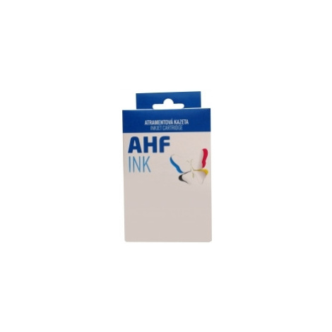 AHF alternatíva HP atrament 22 Color (C9352A)