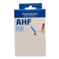 AHF alternatíva HP atrament 22 Color (C9352A)