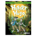 Labyrint Hubert & Hugo 3