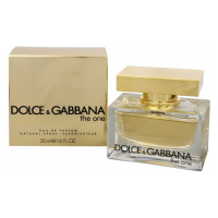 Dolce & Gabbana The One 30ml