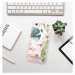 Odolné silikónové puzdro iSaprio - Exotic Pattern 01 - Xiaomi Redmi 4A