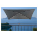 Doppler FiX VARIO XL - balkonová svorka pre slnečníky