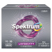 SPEKTRUM Gummies Longe 120 tabliet